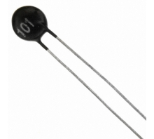 MF11-0010010-Bild.