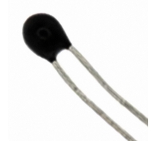 MF52A1104F4150-Bild.
