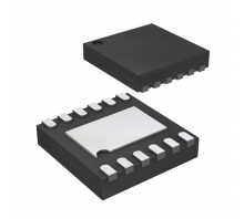 MIC5316-F4CYMT-TR-Bild.