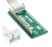 MIKROE-155-Bild.