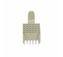 MP2-R030-51P1-LR-Bild.
