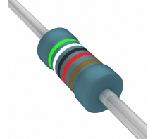 MBA02040C5902FRP00-Bild.