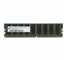 MT9VDDT3272AG-335G4-Bild.