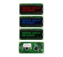 NHD-0216K3Z-NS(RGB)-FBW-V3-Bild.