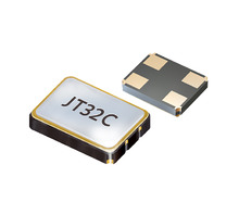 O 10,0-JT32C-A-K-3,3-LF-Bild.