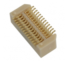 P08-026PLC-C-G-Bild.