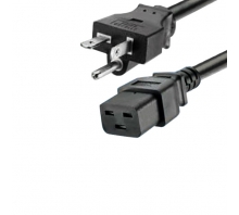 P620C19BL1.5-Bild.
