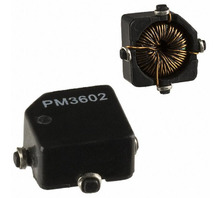 PM3602-50-B-RC-Bild.