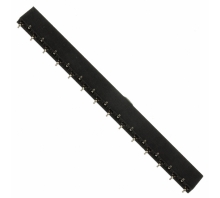 PPPC271KFXC-Bild.