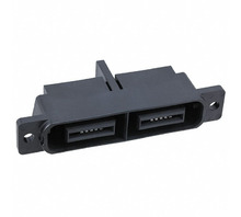 PS3-2US(01)-Bild.