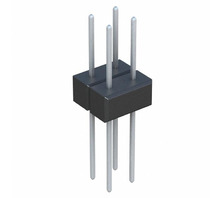 PTC02DACN-Bild.