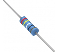 RNMF12FTC249R-Bild.