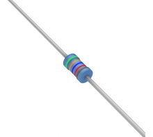 RNMF14FTD53K6-Bild.