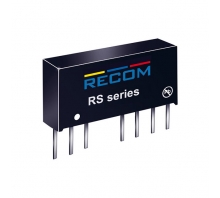 RS-2415DZ/H3-Bild.
