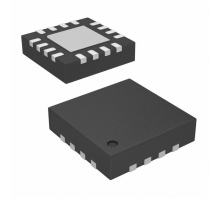 IQS266-0-QNR-Bild.
