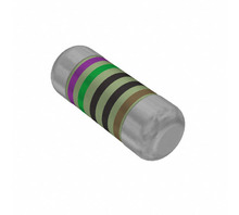 SMM02040C7500FB000-Bild.