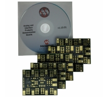 SOIC8EV-Bild.