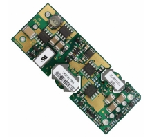 SQ48T15025-NBB0-Bild.