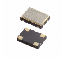 TCO-7086X1A 14.7456M0-Bild.