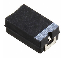 TF3D685K050C0900-Bild.