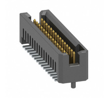 TFM-115-02-SM-D-A-K-TR-Bild.