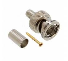 UPL220-025/T50-Bild.