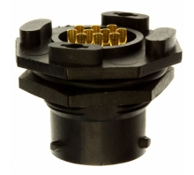 UTS712E10S-Bild.