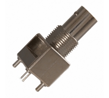 VBM301-Bild.