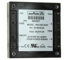 VKA100LS24C-Bild.