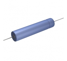 WBR50-50A-Bild.
