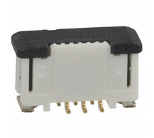 XF2J-0624-11A-Bild.