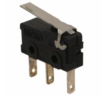 ZV50E70C01-Bild.