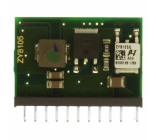 ZY8105G-R1-Bild.