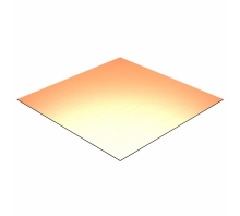 12X12C2-Bild.