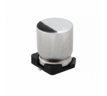 35SGV33M6.3X8-Bild.