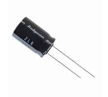 25ZLQ2700MEFC12.5X30-Bild.