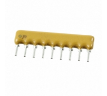 4609M-101-751LF-Bild.