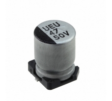 35SEV100M8X10.5-Bild.