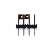 57102-G06-04LF-Bild.