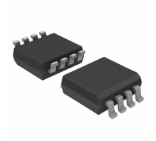 74LVC2G125DC,125-Bild.