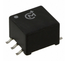 78613/2MC-R-Bild.