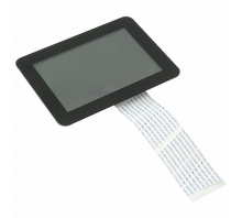 90-00035-A0-Bild.