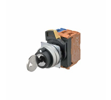 A22NK-3MM-01BA-G101-Bild.