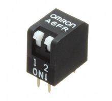 A6FR-2101-Bild.