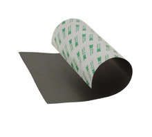 AB7030HF-Bild.