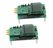 ADF70301-868EZKIT-Bild.