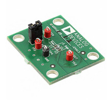 ADP121CB-1.2-EVALZ-Bild.