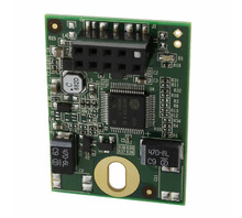 AF4GSSGH-OEM-Bild.