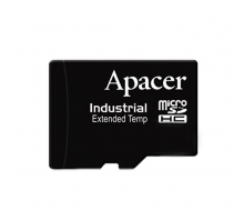 AP-MSD64GIA-1FTM-Bild.