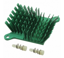 ATS-1039-C1-R0-Bild.
